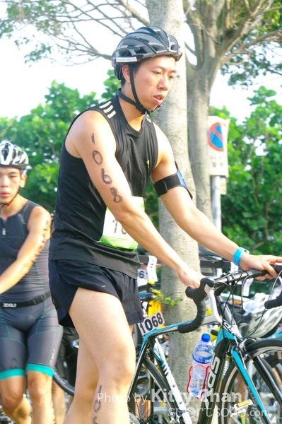 SG203634