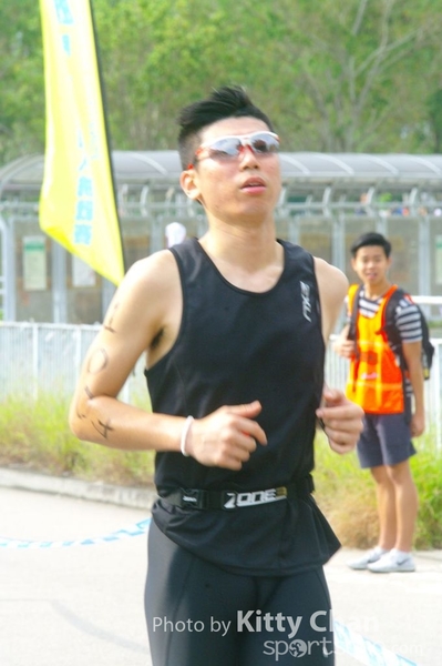SG204258
