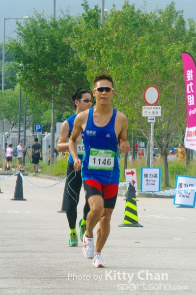 SG204259