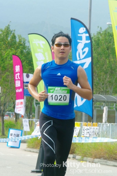 SG204261