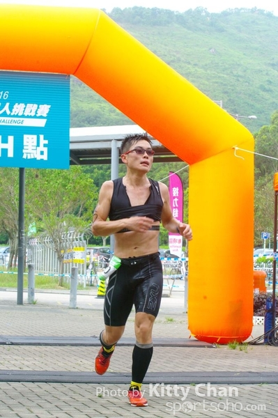 SG204277