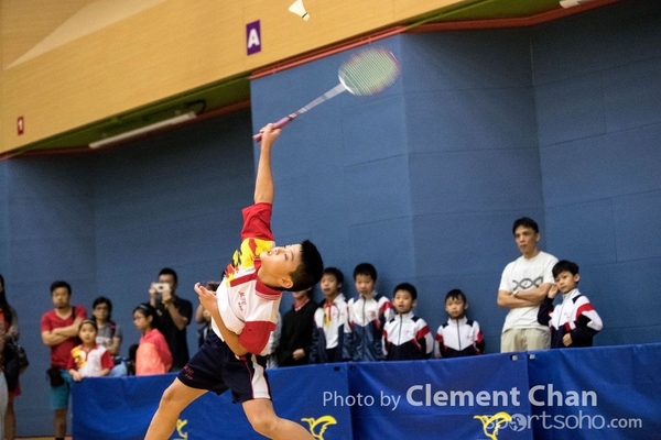 Badminton _001