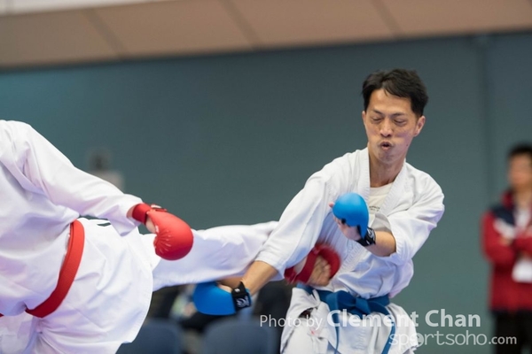 Karatedo Jr_005