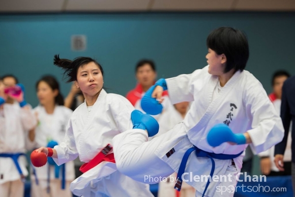 Karatedo Jr_007