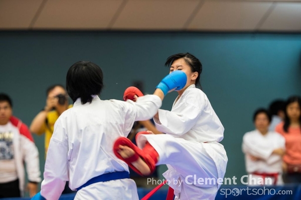 Karatedo Jr_012