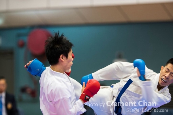 Karatedo Jr_017