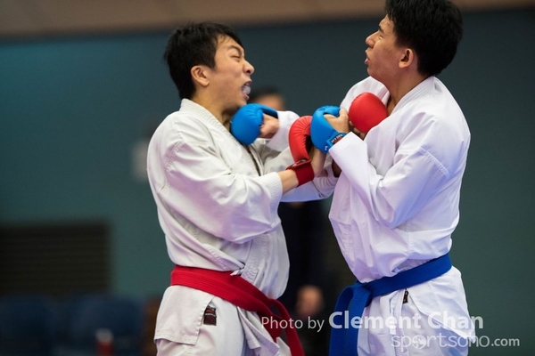 Karatedo Jr_032