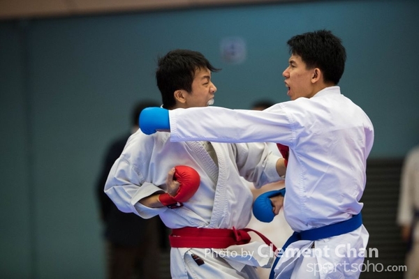 Karatedo Jr_036