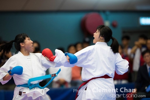 Karatedo Jr_042