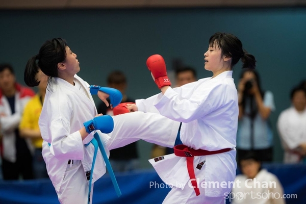 Karatedo Jr_045
