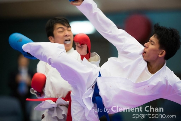 Karatedo Jr_050