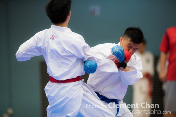 Karatedo Jr_055