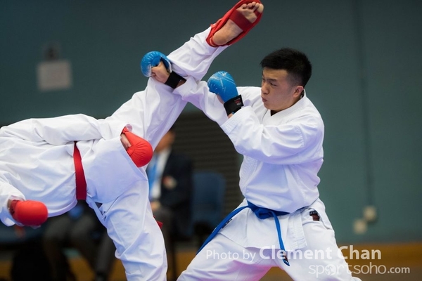 Karatedo Jr_056