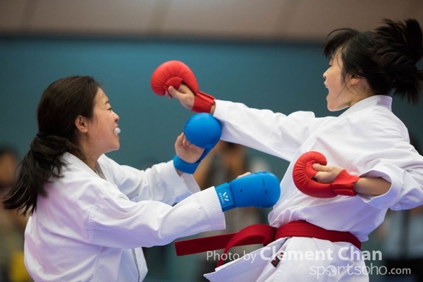 Karatedo Jr_064