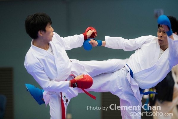 Karatedo Jr_071