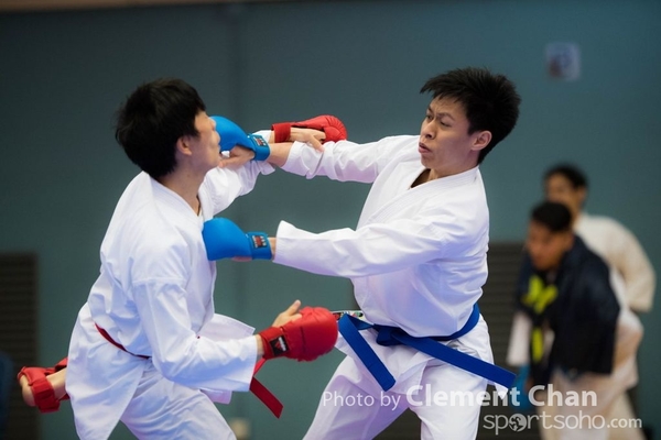 Karatedo Jr_072