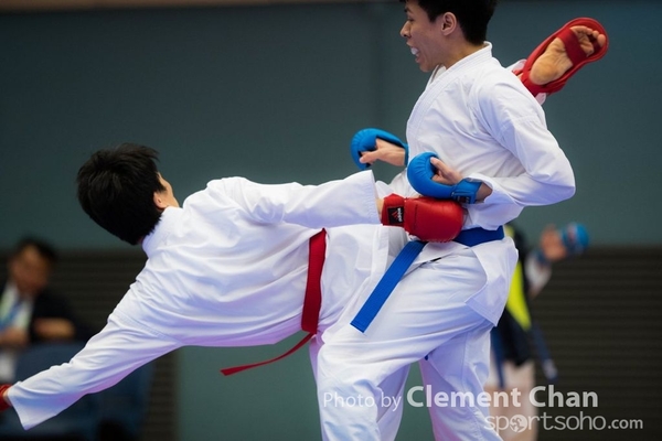 Karatedo Jr_073