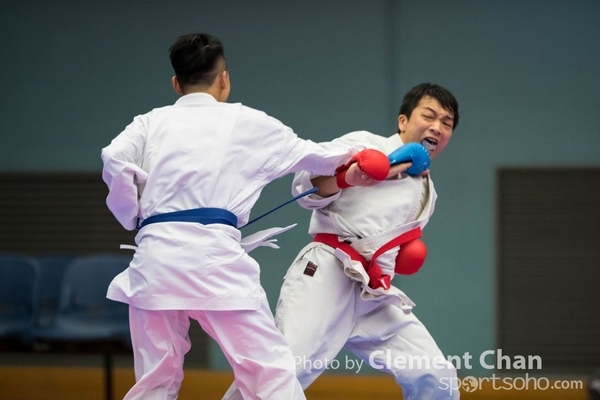 Karatedo Jr_081