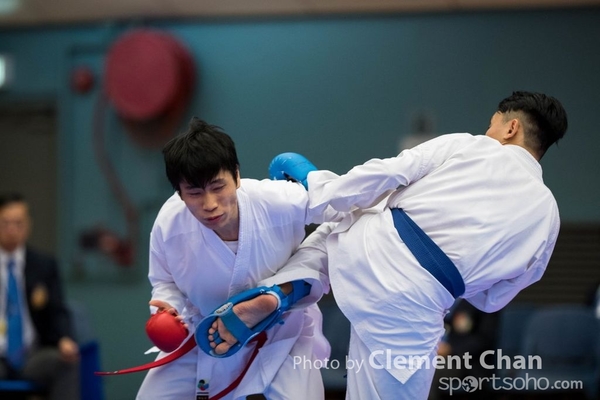 Karatedo Jr_083
