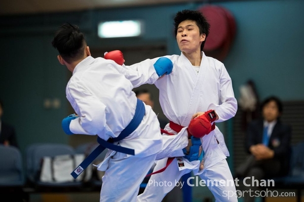 Karatedo Jr_084