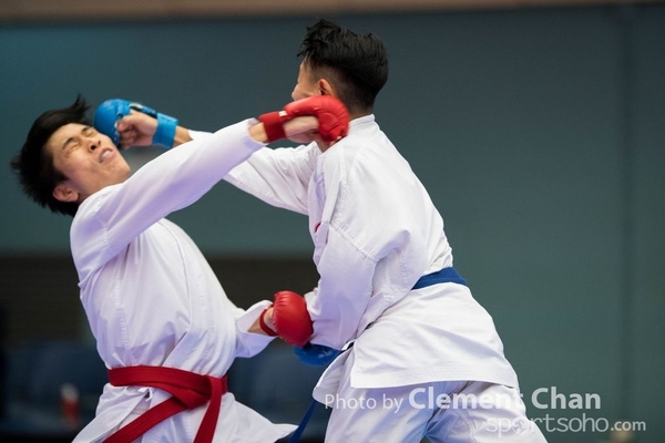 Karatedo Jr_086