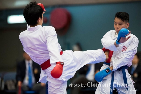 Karatedo Jr_087