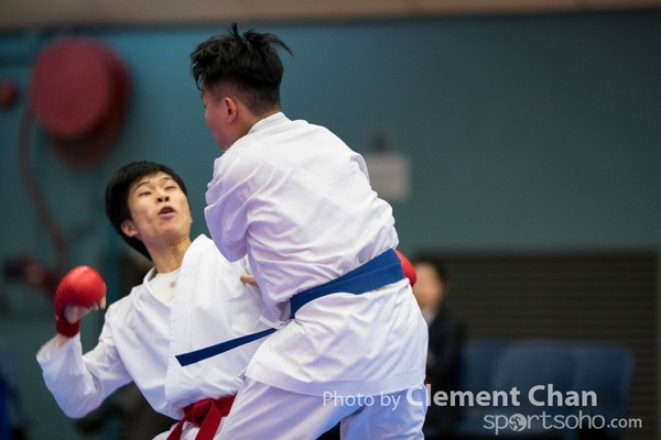 Karatedo Jr_089