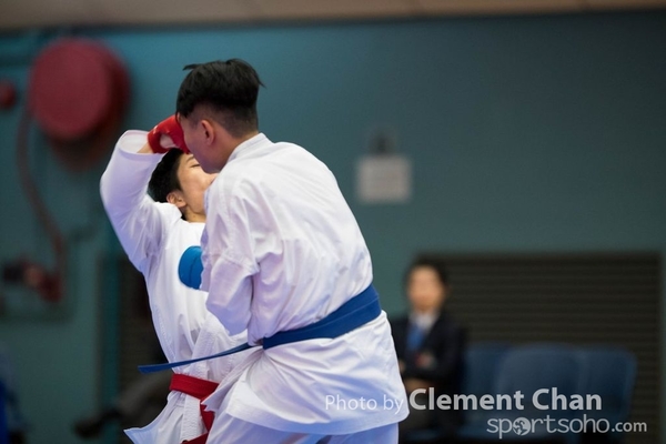 Karatedo Jr_090