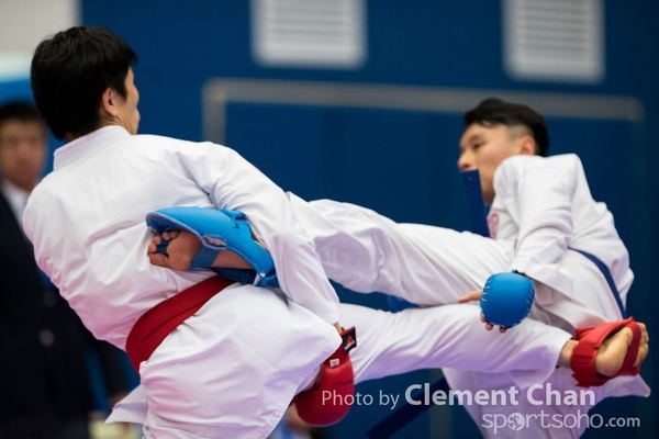 Karatedo Jr_091