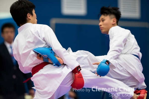 Karatedo Jr_092