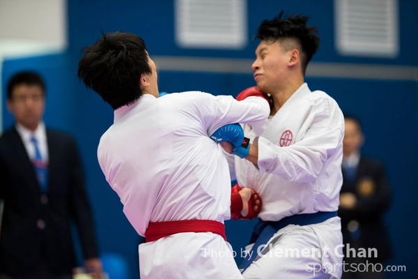 Karatedo Jr_094