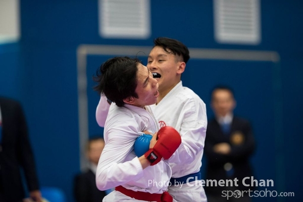 Karatedo Jr_095