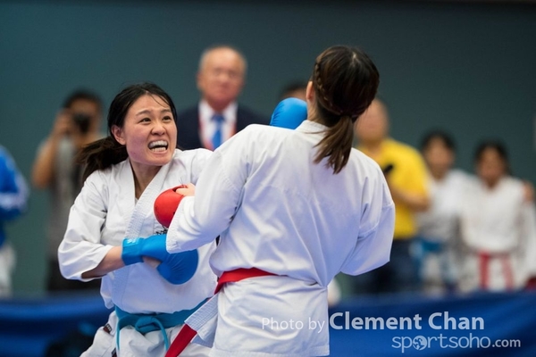 Karatedo Jr_099
