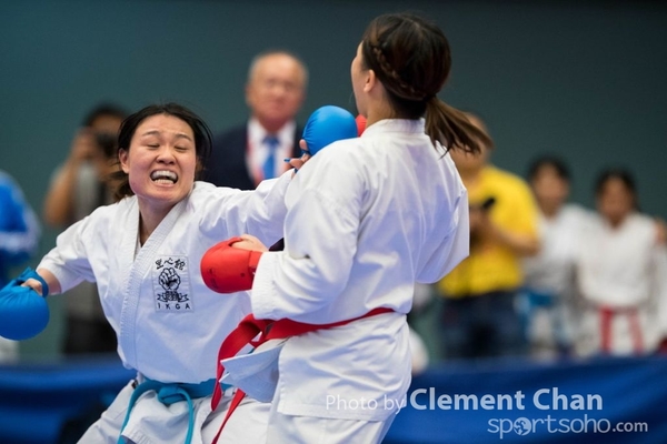 Karatedo Jr_100