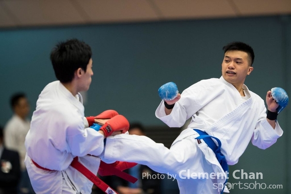 Karatedo Jr_101