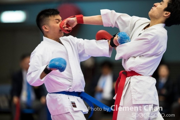 Karatedo Jr_102