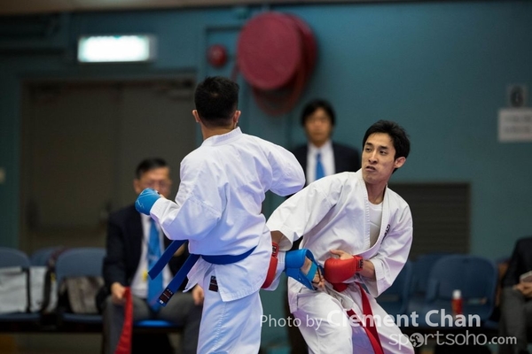 Karatedo Jr_103