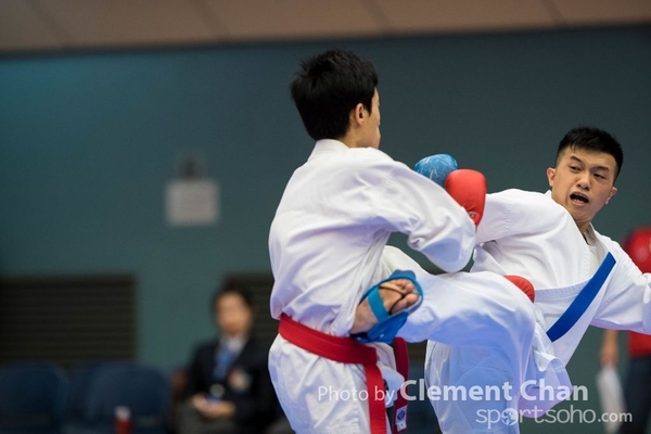 Karatedo Jr_105