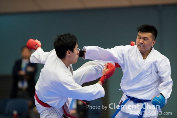 Karatedo Jr_106