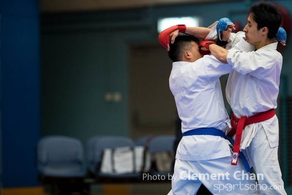 Karatedo Jr_110