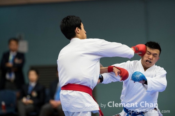 Karatedo Jr_111