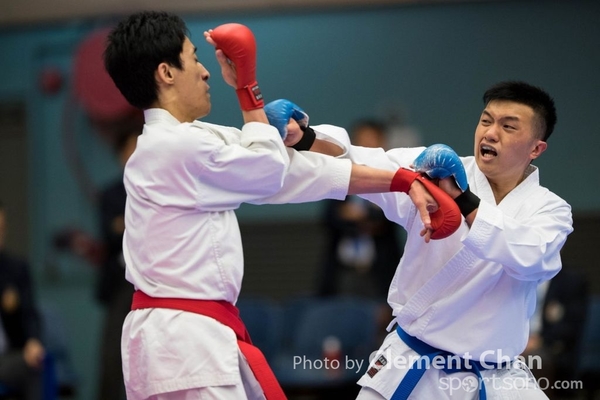 Karatedo Jr_113