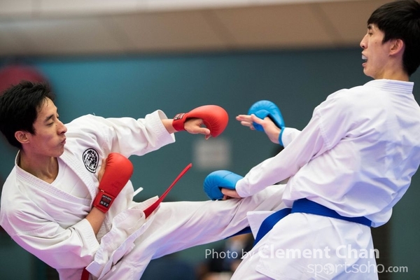 Karatedo Jr_119