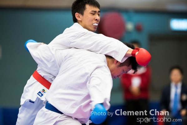 Karatedo Jr_121