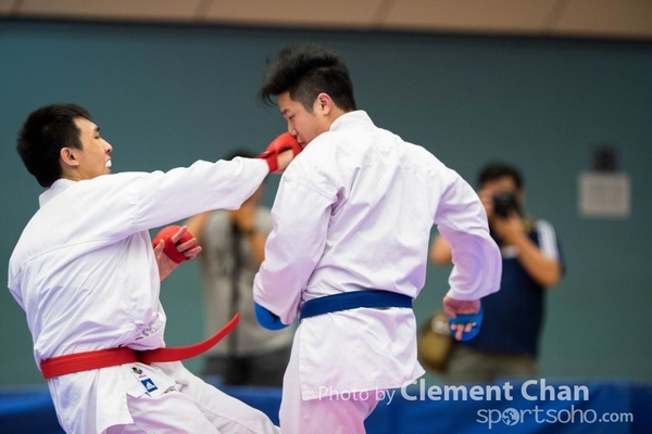 Karatedo Jr_124