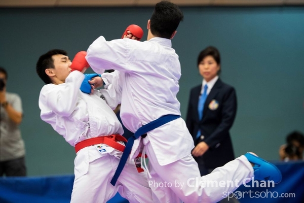 Karatedo Jr_126