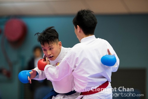 Karatedo Jr_127