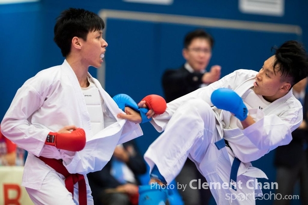 Karatedo Jr_131