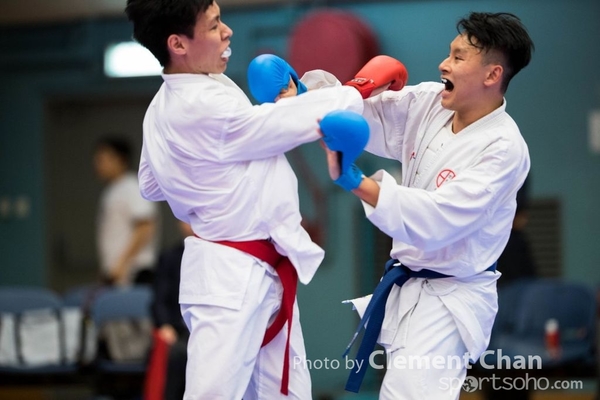 Karatedo Jr_138