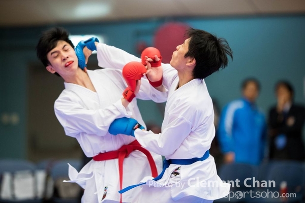 Karatedo Jr_141